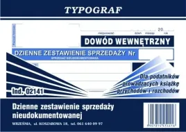 dzienne-zestawienie-sprzedazy-nieudokumentowanej-typograf-dowod-wewnetrzny