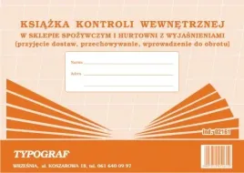 ksiazka-kontroli-wewnetrznej-w-sklepie-spozywczym-i-hurtowni-02161