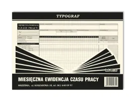 miesieczna-ewidencja-czasu-pracy-a4-40k-typograf-02135