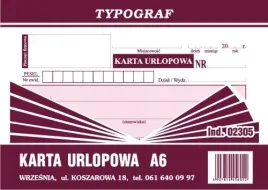 ewidencja-sprzedazy-vat-a5-typograf-48-kartek-48005