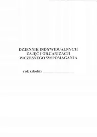 dziennik-lekcyjny-iv-viii-szkoly-podstawowej-i-szkol-ponadpodstawowych