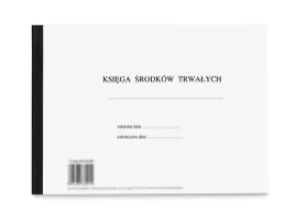 ksiega-srodkow-trwalych-a4-warta-50-kartek
