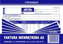 faktura-wewnetrzna-a5-typograf-01130-80-kartek