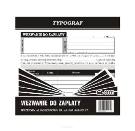wezwanie-do-zaplaty-2-3-a5-samokopia-01111-typograf