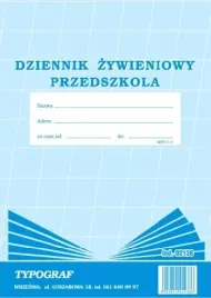 dziennik-zywieniowy-przedszkola-a4