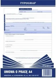 umowa-o-prace-a4-typograf-01098