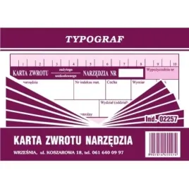karta-zwrotu-narzedzia-a6-02257-typograf
