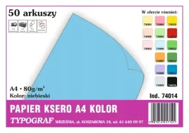 papier-ksero-biurowy-typograf-format-a4-80g-50-arkuszy-niebieski