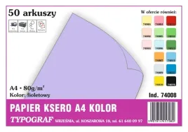 papier-ksero-biurowy-typograf-format-a4-80g-50-arkuszy-fioletowy
