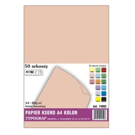 papier-ksero-biurowy-typograf-format-a4-80g-50-arkuszy-lososiowy