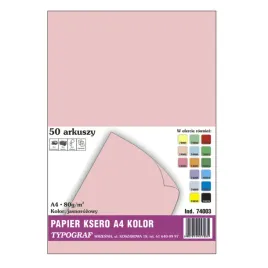 papier-ksero-biurowy-typograf-format-a4-80g-50-arkuszy-jasnorozowy