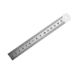 linijka-15cm-metalowa-8461-deli-precyzyjna-dwustronna