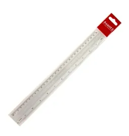 linijka-30-cm-aluminiumiowa-7430-a-axent