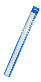 linijka-50-cm-aluminiumiowa-leniar