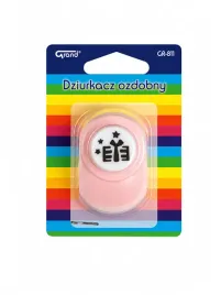 dziurkacz-ozdobny-18-cm-gr-811-346-grand-pudelko-z-kokarda