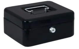 kasetka-na-pieniadze-yanda-czarna-250x180x90mm