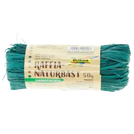 rafia-naturalna-zielona-50g-fo-90-54