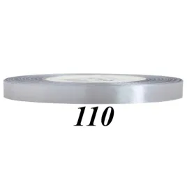 tasiemka-satynowa-wstazka-srebrna-6-mm-x-32-mb