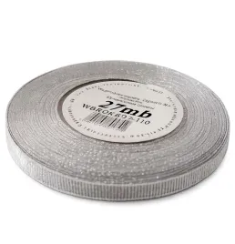 tasiemka-brokatowa-wstazka-srebrna-6-mm-x-27-mb