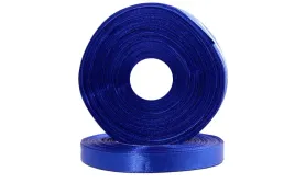 tasiemka-satynowa-wstazka-chabrowa-12-mm-x-32-mb
