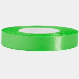 tasiemka-satynowa-wstazka-seledynowa-12-mm-x-32-mb