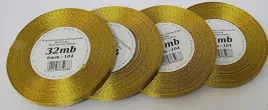 tasiemka-satynowa-wstazka-zlota-6-mm-x-32-mb