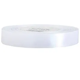 tasiemka-satynowa-wstazka-biala-12-mm-x-32-mb
