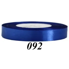 tasiemka-satynowa-wstazka-granatowa-6-mm-x-32-mb