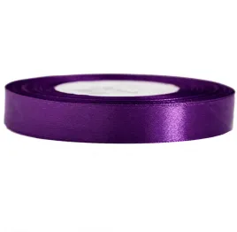 tasiemka-satynowa-wstazka-fioletowa-6-mm-x-32-mb