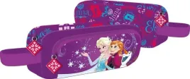 piornik-saszetka-frozen-anna-elsa-st-majewski
