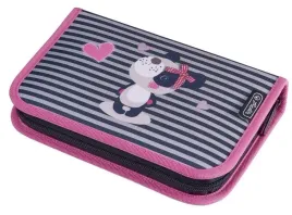 piornik-rozkladany-pojedynczy-31-elementow-sweety-panda-herlitz