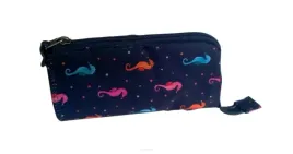 piornik-saszetka-organizer-koniki-morskie-seahorses-hamelin