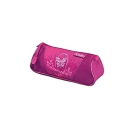 piornik-kosmetyczka-trojkatna-flexi-rose-butterfly-herlitz