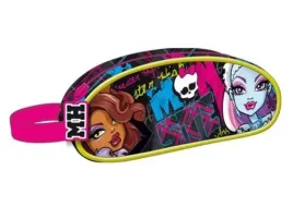 piornik-szkolny-saszetka-monster-high-st-majewski