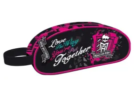 piornik-szkolny-saszetka-monster-high-st-majewski