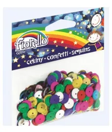 cekiny-konfetti-rozetka-10mm-14g-do-dekoracji-ozdabiania-fiorello