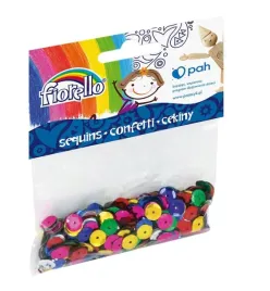 cekiny-konfetti-fiorello-mix-kolorow-gr-c14-8x8