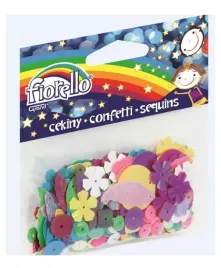 cekiny-konfetti-fiorello-gr-c14-m-mix-14g