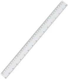 linijka-grand-aluminiowa-40cm-16cali-gr-112-40