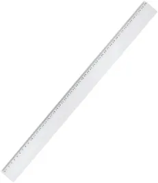 linijka-aluminiowa-50-cm-grand-gr-122-50-szara