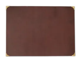 podklad-na-biurko-bez-wyposazenia-70x50-cm-braz
