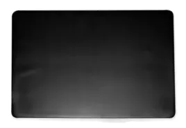 podklad-na-biurko-antyposlizgowy-63x45-cm-czarny