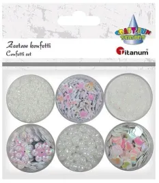 zestaw-konfetti-6-wzorow-bialy-craft-fun-titanum
