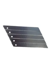wymienne-ostrza-do-nozy-9-mm-5-sztuk