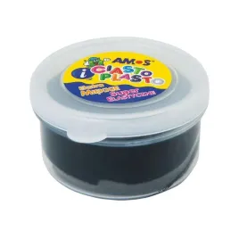 masa-plastyczna-ciasto-plasto-amos-czarny-30g
