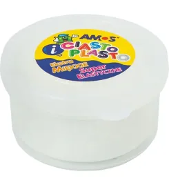 masa-plastyczna-ciasto-plasto-amos-biale-30g