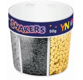 brokatowe-ozdoby-do-dekoracji-interdruk-shakers