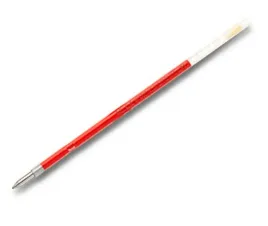 wklad-do-dlugopisu-bk45-bk220-bk335-pentel-bks7h-bd-czerwony
