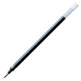 wklad-do-dlugopisu-uni-um-100-czarny