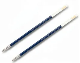 wklad-do-dlugopisu-bk45-bk220-bk335-pentel-bks7h-co-niebieski-2szt
